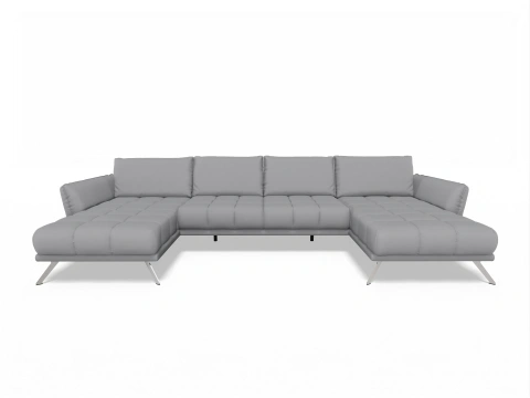 Canape Large